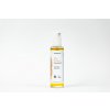 Product photos Cleansing Oil EN 001