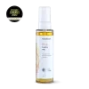 00 omega cistilno olje 100ml p