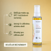 Hemptouch (3)