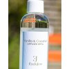 vanilla reffil3