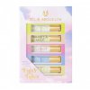 rollerball set