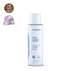 Gentle hydrolate shampoo 100ml EN web award