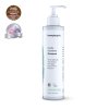 Gentle hydrolate shampoo 250ml EN web award