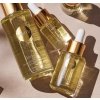 Pleťový olej pro masáž gua sha Beauty Oil Hayo’u 30ml