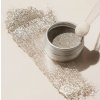 silver mirror2