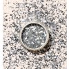 silver mirror4
