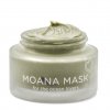 moana maska 2