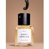 dirtyvanilla6