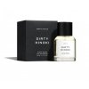 dirtyhinoki50 2