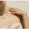 estée choker4