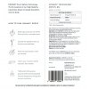 methyl B12 3