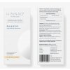 resveratrol4