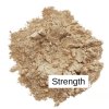 Sypký minerální pudrový make-up Loose Mineral Foundation Inika Organics