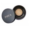 loose powder 4