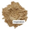 Sypký minerální pudrový make-up Loose Mineral Foundation Inika Organics