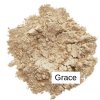 Sypký minerální pudrový make-up Loose Mineral Foundation Inika Organics