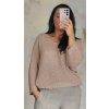 Mauve Dark Professional Twitter Profile Picture (Your Story) (21)