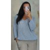 Mauve Dark Professional Twitter Profile Picture (Your Story) (23)