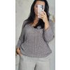 Mauve Dark Professional Twitter Profile Picture (Your Story) (25)