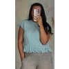 Mauve Dark Professional Twitter Profile Picture (Your Story) (27)