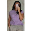Mauve Dark Professional Twitter Profile Picture (Your Story) (29)