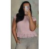 Mauve Dark Professional Twitter Profile Picture (Your Story) (30)