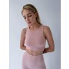 TS001 MISTY ROSE