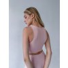 TS001 MISTY ROSE1