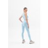 LS002 Cerulean 02 4202 1
