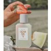 dear sky 50 ml 3