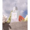 dear sky 50 ml 2
