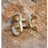 anora ring 3