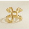 anora ring
