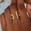 anora ring 2