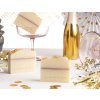 sparkling champagne2