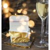 sparkling champagne3