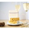 sparkling champagne4