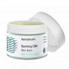 Soothing CBD balm EN