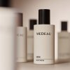 Medeau Siren focul group shot 1x1