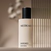 Medeau Daydreamer Creative cropped 1x1