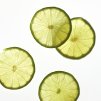 1. Laundry Day Ingredient 01