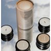 discovery set zeme 3