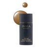 lehky pecujici make up inika radiant