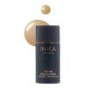 lehky pecujici make up inika daring