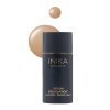 lehky pecujici make up inika fearless