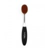 ovalny stetec na make up sappho