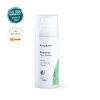 Balancing face cream EN web award