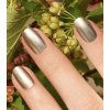 metallic 2