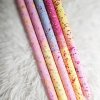 Dlouhe svíčky Pastel Nordtrice