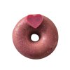 red valentine